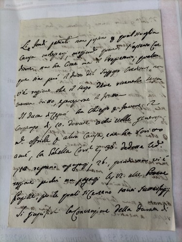 Cesarò messina documento - messina,