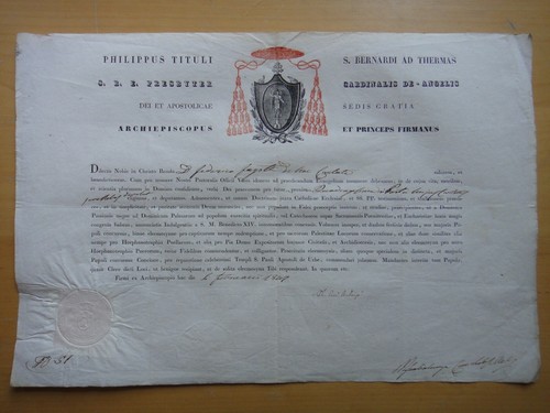 1847 cardinale filippo - 1847-cardinale,
