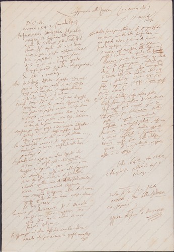 1642 venezia giudecca - 1642,