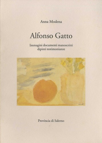 Alfonso gatto immagini - alfonso, gatto.