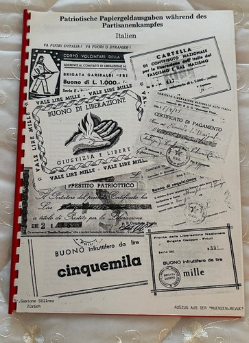 Documenti antichi collezioni - antichi,