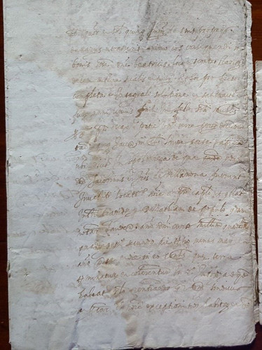 17059 rogito con tabellionati - 17059-rogito,