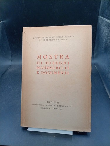 Mostra disegni manoscritti - disegni,,