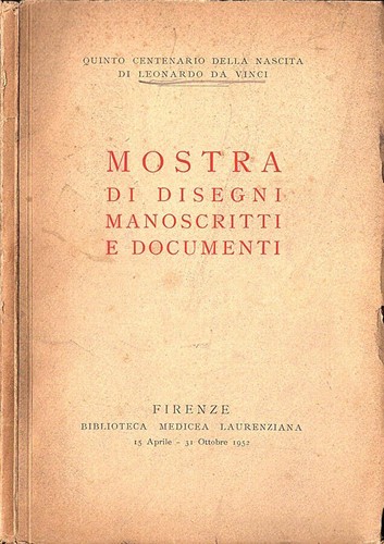 Mostra disegni manoscritti - disegni,
