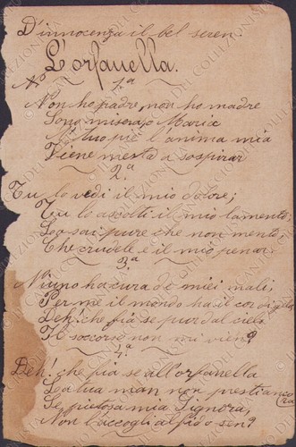 1880c poesia strofe - 1880c,