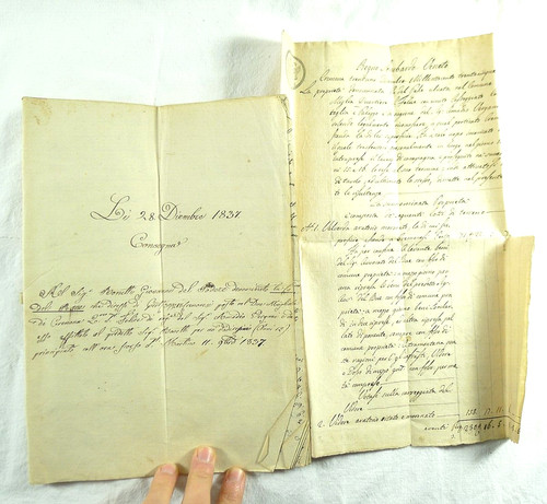 Storia cremona antico - cremona,