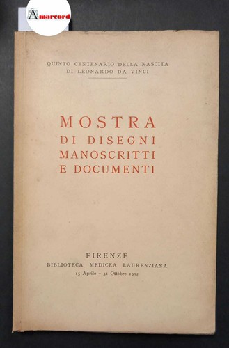 Mostra di disegni - aa., vv.,