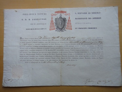 1847 cardinale filippo - 1847-cardinale,