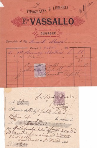 Regno bellissimo lotto - -,