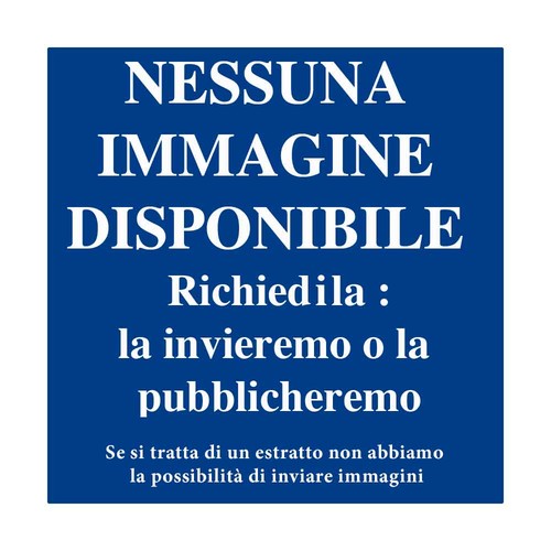 Giuseppe passaponti documento - passaponti,,